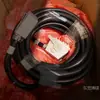 Precio Negociable para Artículos en Stock 00-182-465 Cable Kuka Cable de Alimentación para Robot Kuka X20 0018. Contactar con atención al cliente