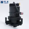 Peças Automotivas para Toyota Filtro Fornecimento Direto da Fábrica Tubo Curvo 23300-30201-10MM/12MM
