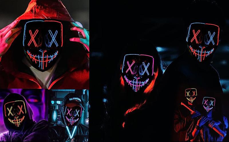 dfa72b00-cd45-468e-9010-f4214e