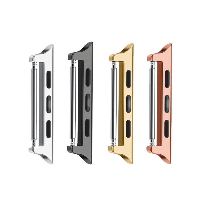 15421020729_71946110