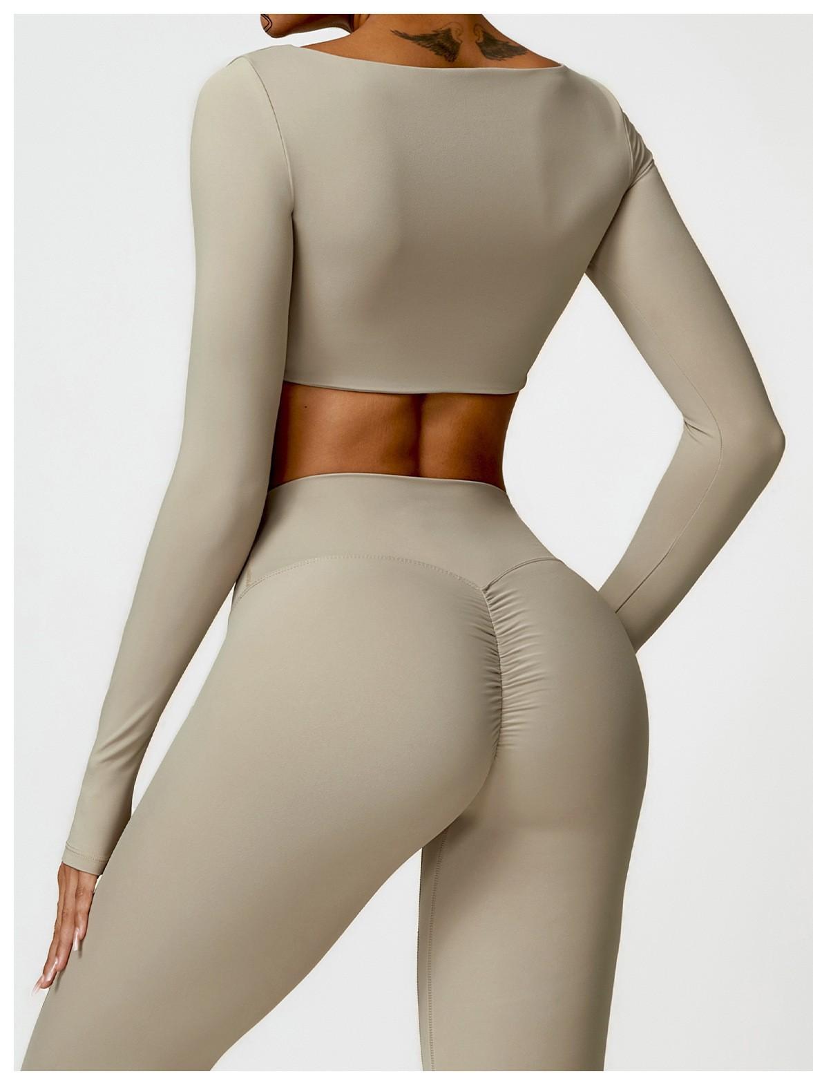 2025-06-11 21:24:44.jpg