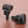 Ec01-67-50Ya es adecuado para Mazda 3 6 Boquilla Limpiaparabrisas Delantero