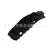 Adecuado para modelos 14-20 de Dodge Soporte de Parachoques Delantero Durango
