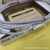 Keinshi Sj-C5U Sj-C2U Sj-C10U Eliminador Electrostático Nuevo en Stock Negociación de Precio Suministro
