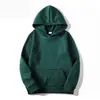 Sudadera con capucha casual unisex transfronteriza de otoño, sudadera deportiva holgada de tendencia de moda de comercio exterior, sudadera para hombre en stock para venta al por mayor