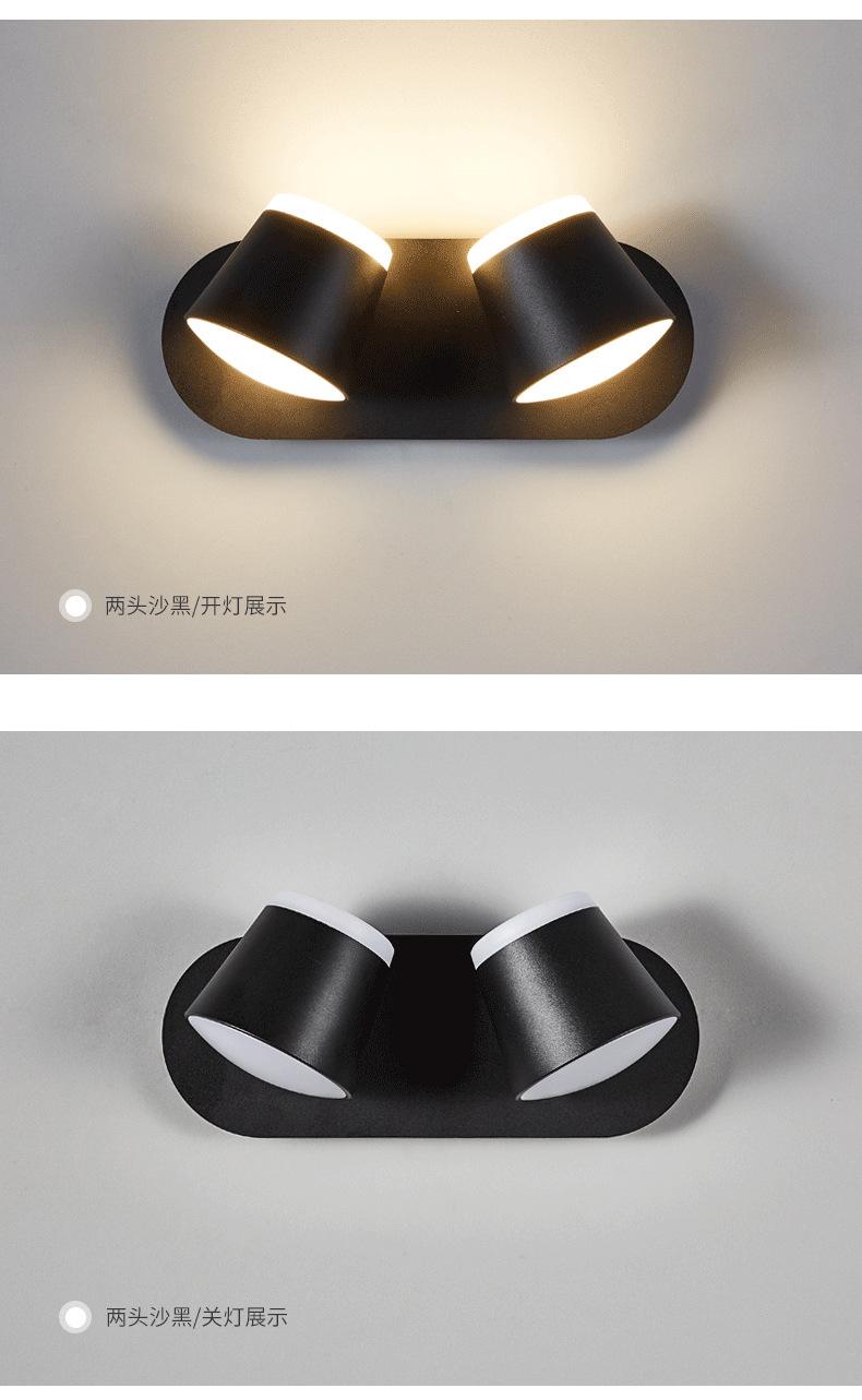 壁灯详情_12.jpg