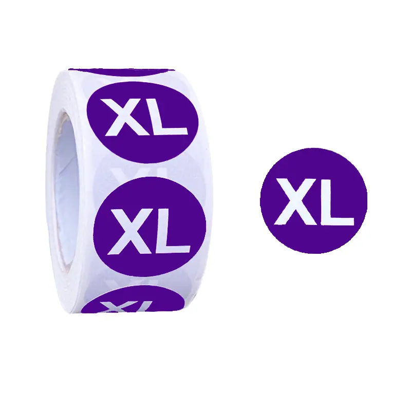 XL