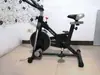 Generador de Pedal 12V24V36V 350W Imán Permanente CC Alta Potencia Carga de Batería Bicicleta de Ejercicio