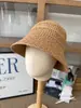 Sombrero de Pescador Tejido Japonés con Protección UV para Mujer, Sombrero de Sol de Verano, Anti-UV, Plegable, Sombrero de Sol Impermeable, Sombrero Bucket