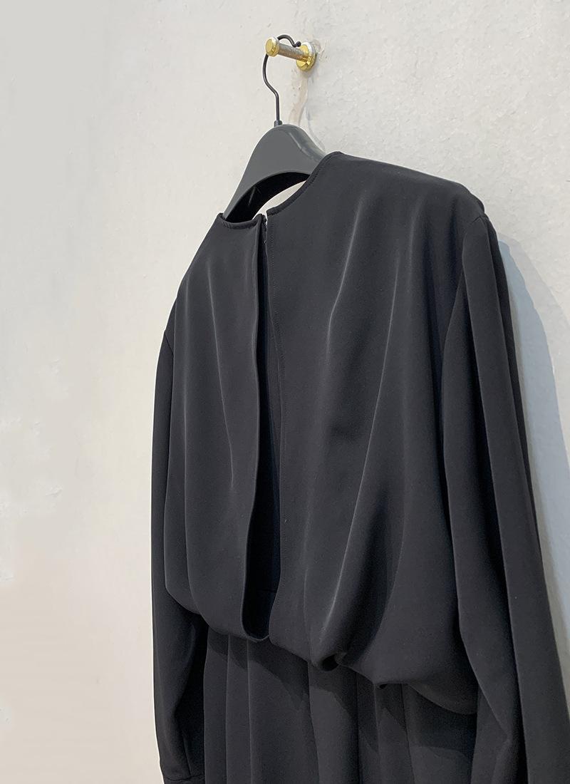 QQ图片20240109111826