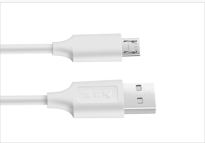 数据线详情页_14