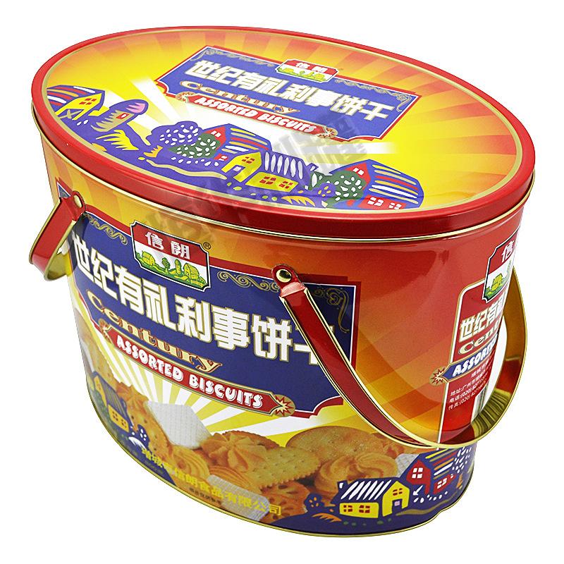 世纪有礼利事饼干310X205X248(1)