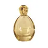 Fornecer frasco de perfume 50ml boca de rosca frasco de vidro frasco de perfume com tampa frasco de spray de perfume boca de rosca frasco vazio