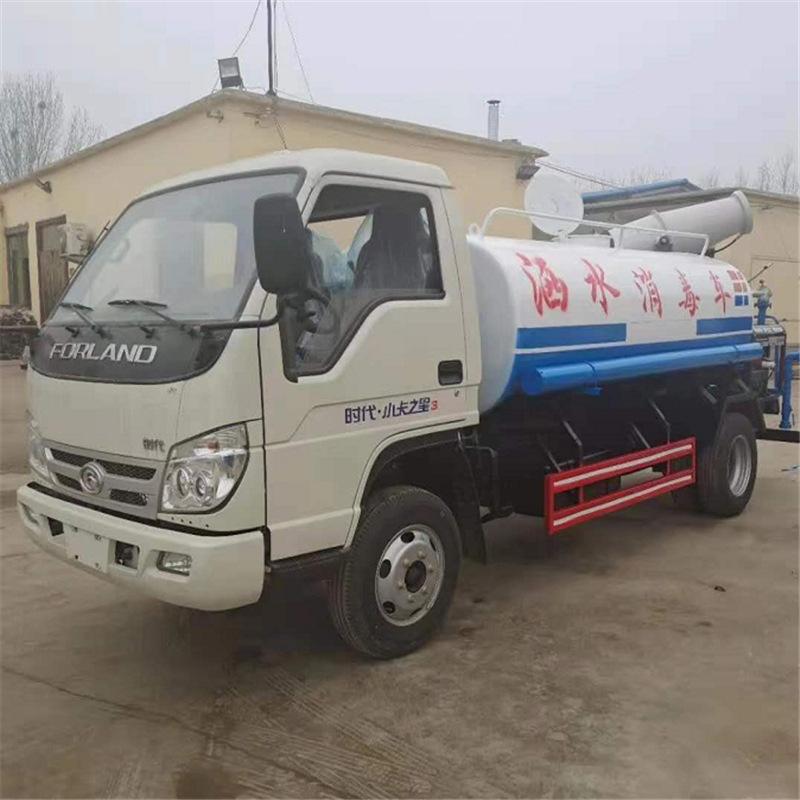 QQ截图20200514101404
