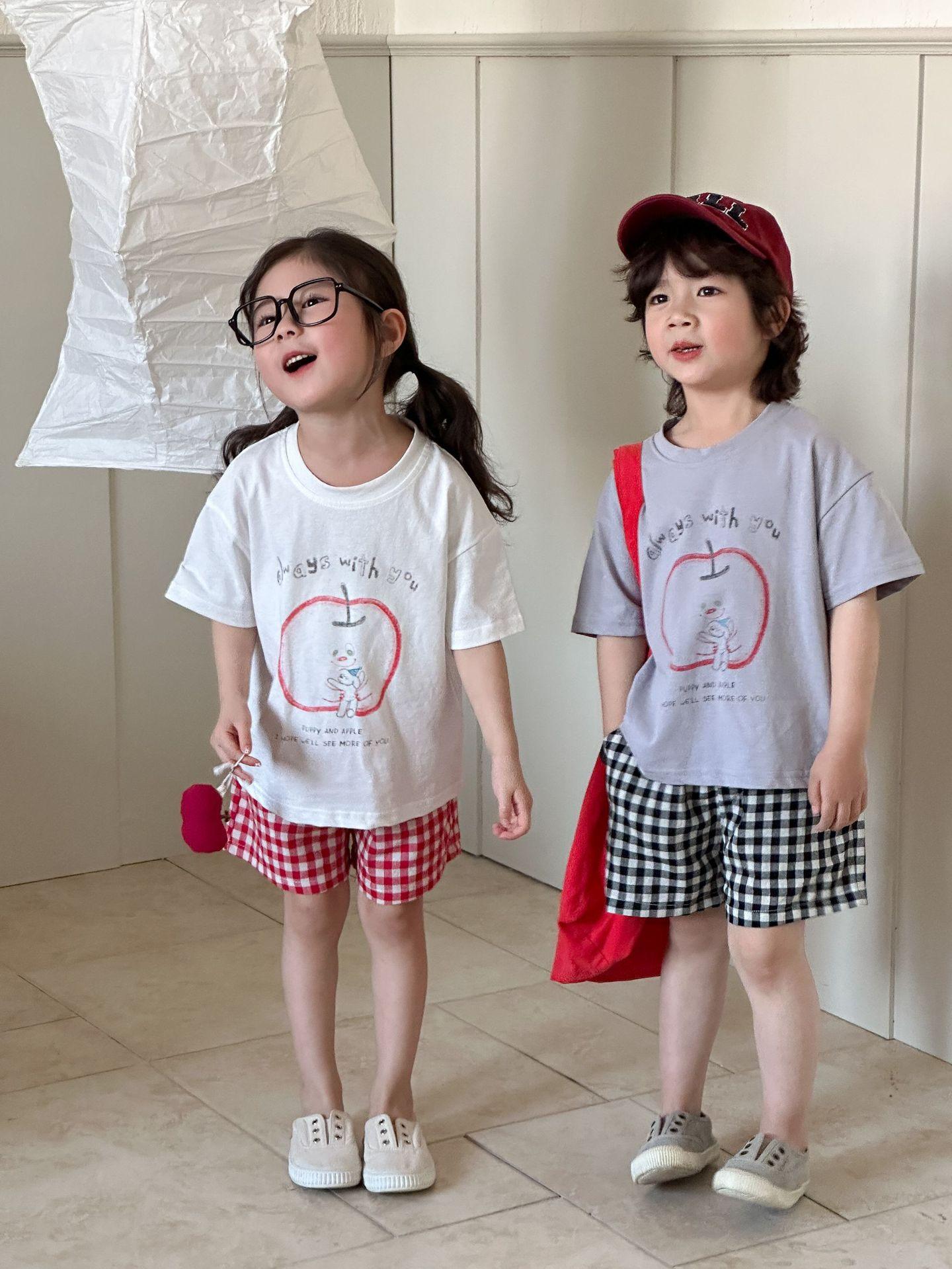 2024-12-14 150505.jpg