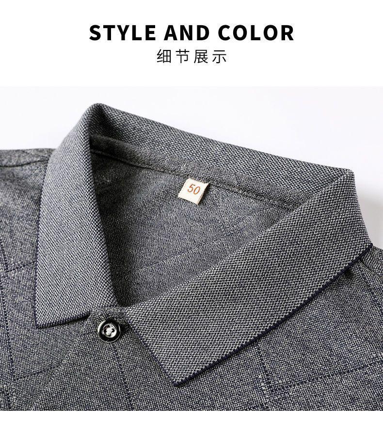 91703c02-7708-4855-bfb6-87f64b56a099.jpe