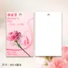 Etiquetas y Tarjetas de Feliz Día de las Madres para Mamá y Esposa, Decoraciones para Regalos, Flores Frescas de Floristería, Arreglos Florales, Tarjetas de Felicitación, Hecho a Medida