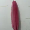 Toalla Exfoliante de Malla Africana para Sauna, Malla de Baño para Sauna, Cepillo para Espalda para Baño de Adultos, Malla Espumosa para Frotar la Espalda