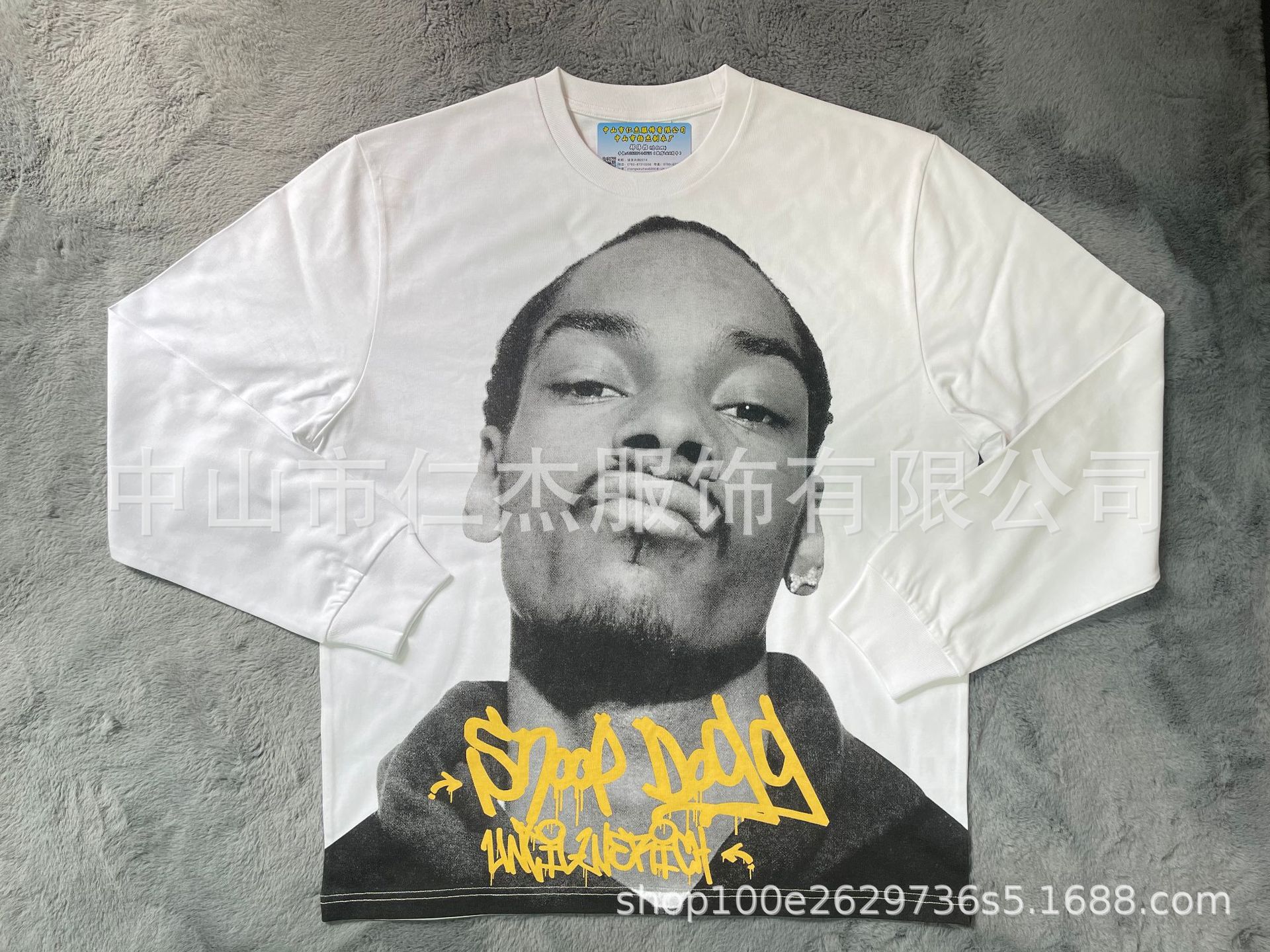 4a4aa682489794f573e8ab1973c7ca