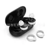 Para Samsung Galaxy Buds/Buds + Juego de tapones para auriculares Bluetooth inalámbricos con gancho, accesorios de cubierta protectora