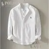 2026 Festival de Verano Y2 Amazon Transfronterizo Venta Caliente Camisa Casual para Hombre Color Sólido Cuello Mao Jersey Camisa para Viajero para Hombre