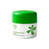 Creme Facial Hidratante e Hidratante de Beldroega Leve e Natural, Nutritivo e Hidratante, Barreira Reparadora, Creme de Controle de Oleosidade e Hidratação para Pele Sensível