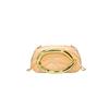 Bolso de Noche Transfronterizo Bolso Clutch Bolso Acrílico Bolso Clutch para Mujer Bolso de Mano de Moda Europea y Americana Bolso Bandolera de un Solo Hombro para Mujer
