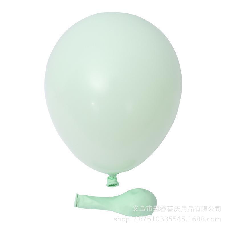 O1CN01BdxUZM22YVVvdfew3_!!2214