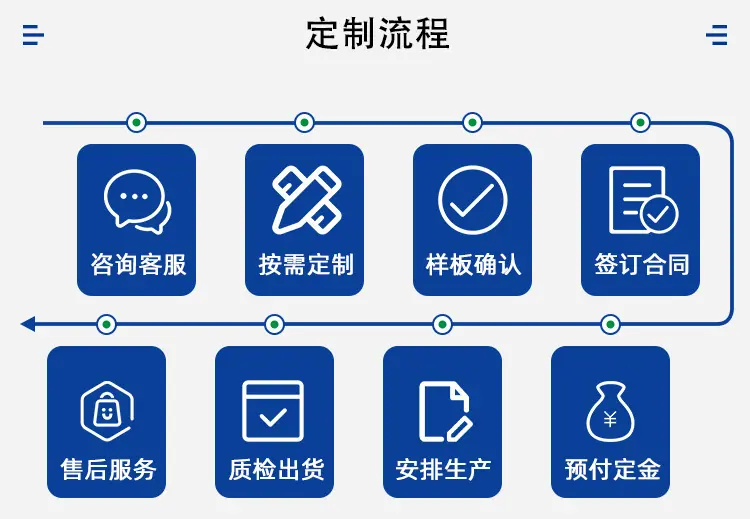 1688详情模板（最新2025-4-15）_10.jpg