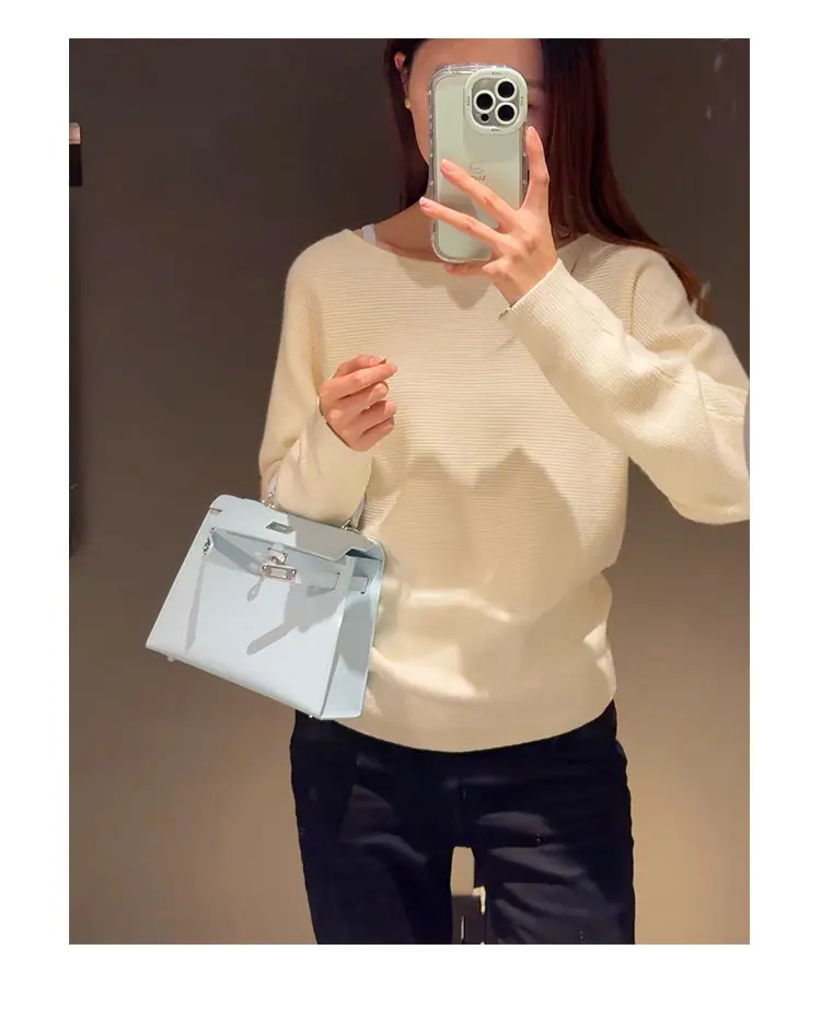 8925-10色_35