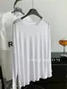 Camisa de Protección Solar con Cuello Redondo Fruncido para Primavera/Verano 2026, Cubierta Transparente para Mujer, Camiseta Versátil Simple de Manga Larga, Camisa para Aire Acondicionado