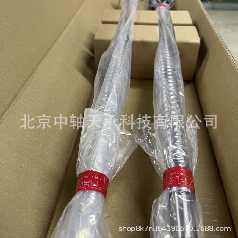 4316f462733c2b801b23b6ed1e55f5