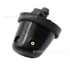 B8970-0W000 Adecuado para Nissan Pathfinder 1997-2012 Xterra 2000-2015 Boquilla de Rociado de Agua Trasera
