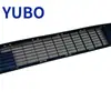 Yubo - AplicABLE A 2011-2015 FORD EXPLORER PARACHOQUE DELANTERO REJILLA INFERIOR BB5Z-17K945-AA