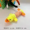 Brinquedo para Gato Varinha Elétrica para Provocar Gato Brinquedo de Autoentretenimento para Gato Artefato para Provocar Gato Suprimentos para Pets Brinquedo para Gato Brinquedo para Pet