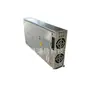 Módulo de Fuente de Alimentación de Comunicación Zte Zxd800 V4.0 48V15A Rectificador Embebido Sistema AC a DC