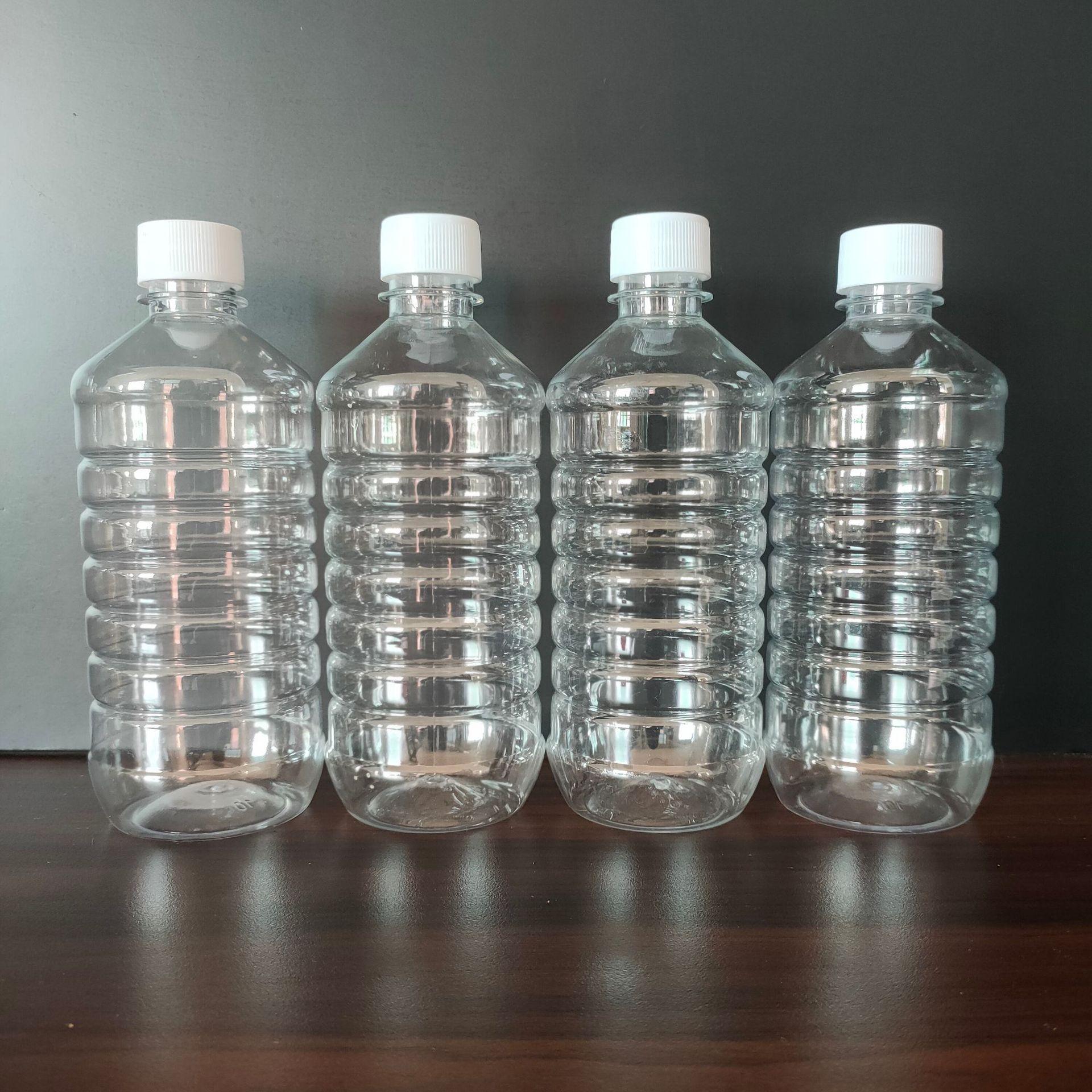 QQ图片20221117190840