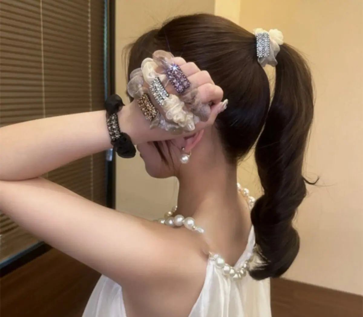 QQ图片20250512120015.jpg