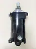 Motor fueraborda arrancador 30-40-60 cuatro tiempos 90-115-300 arrancador