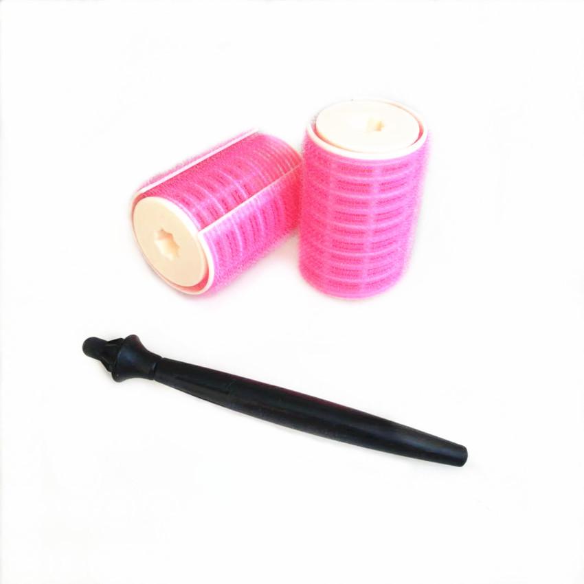 微信图片_20191115112721_副本