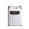 Fábrica de Aceites Esenciales de Aromaterapia Líquido de Recarga para Difusores de Hotel, Humidificadores, Aceites Esenciales de Aromaterapia Solubles en Agua y Aceite al por Mayor