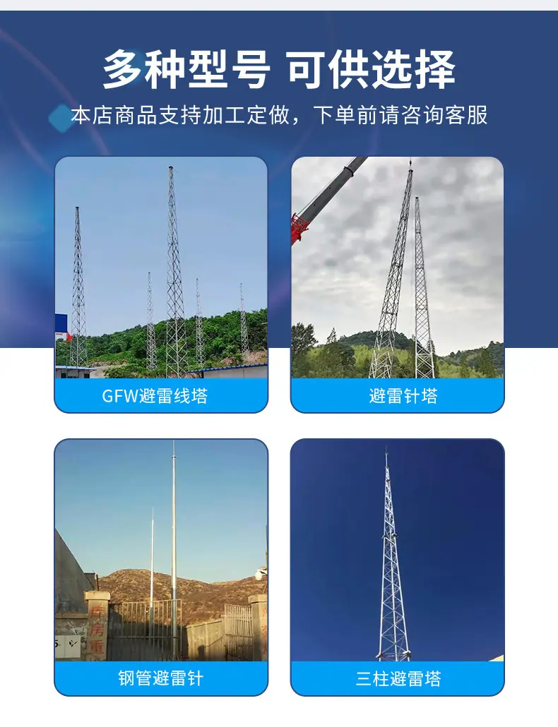 详情_02_05.jpg