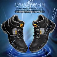 httpsdetail.1688.comoffer73991