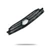 Aplicável à grade dianteira de radiador de malha grande padrão média da Classe E W212 2014-16 A2128850822