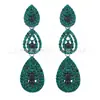 Vestido de Fiesta de los Años 20 Amazon Collar de Perlas Listo para Usar Pulsera Tocado Chal Producto Individual para Mujer