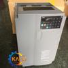 Inversor Sanken Original S06-4A014-B Série S06 5. Fornecimento Pontual 5kW 380V