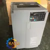 Novo original S06-4A025-B Sanken inversor série S06 11KW 380V em estoque fornecimento