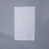 Bolsa Tejida Compuesta de PP Espesada en Puntos Bolsa Tejida de Piel de Serpiente para Empaque de Cemento Blanco, Alimento para Animales, Químicos, Harina