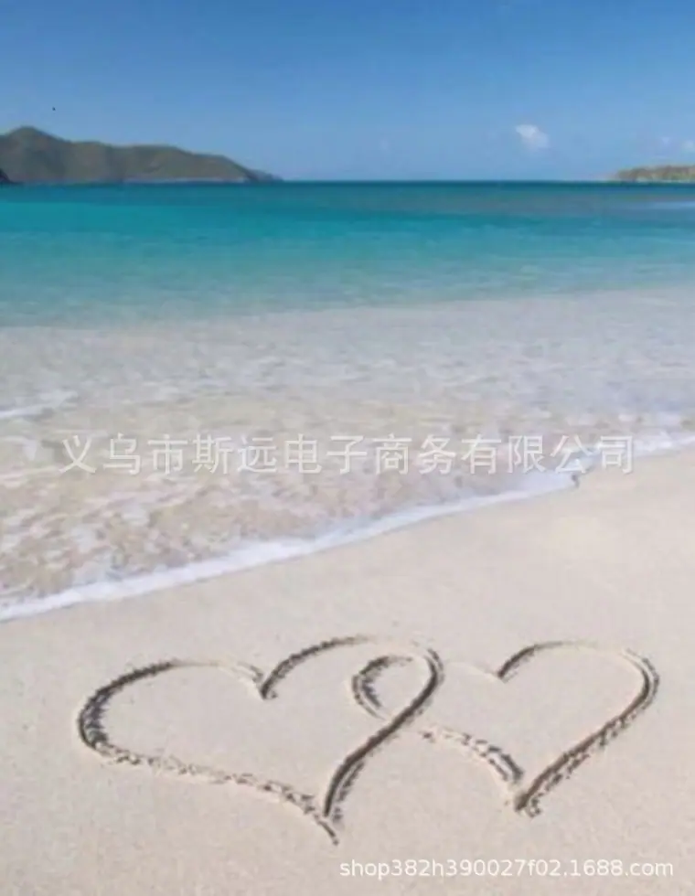 SY011   30X40