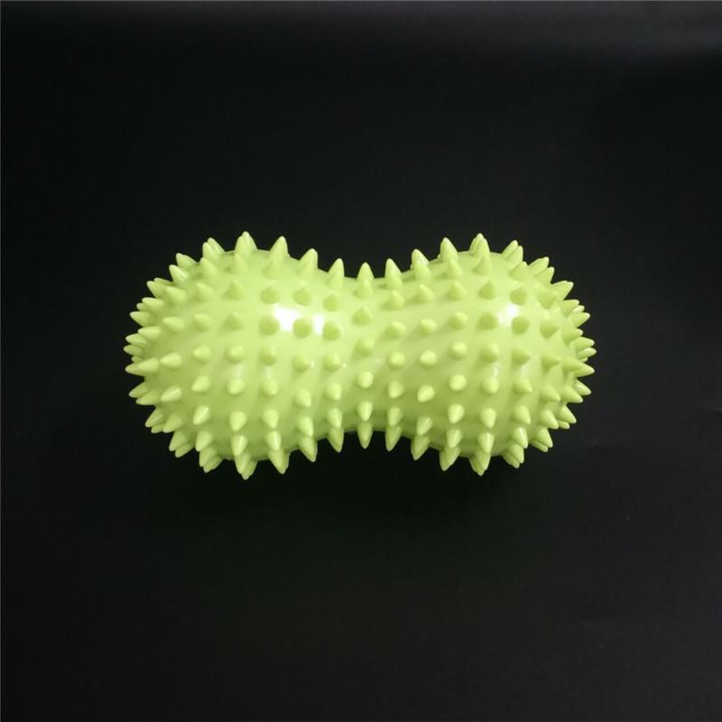 4674513161_1829525272